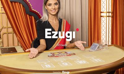 ezugi lotto results|32 Cards Ezugi Live – Review & How to Play .